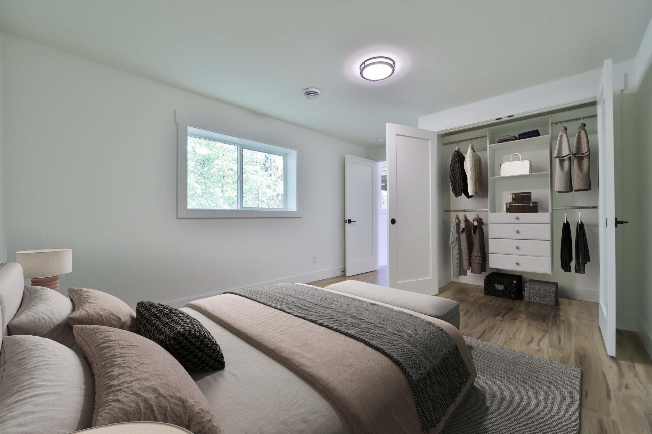 20482 Lord Road Merrifield, MN 56465 - Photo 35 of 59