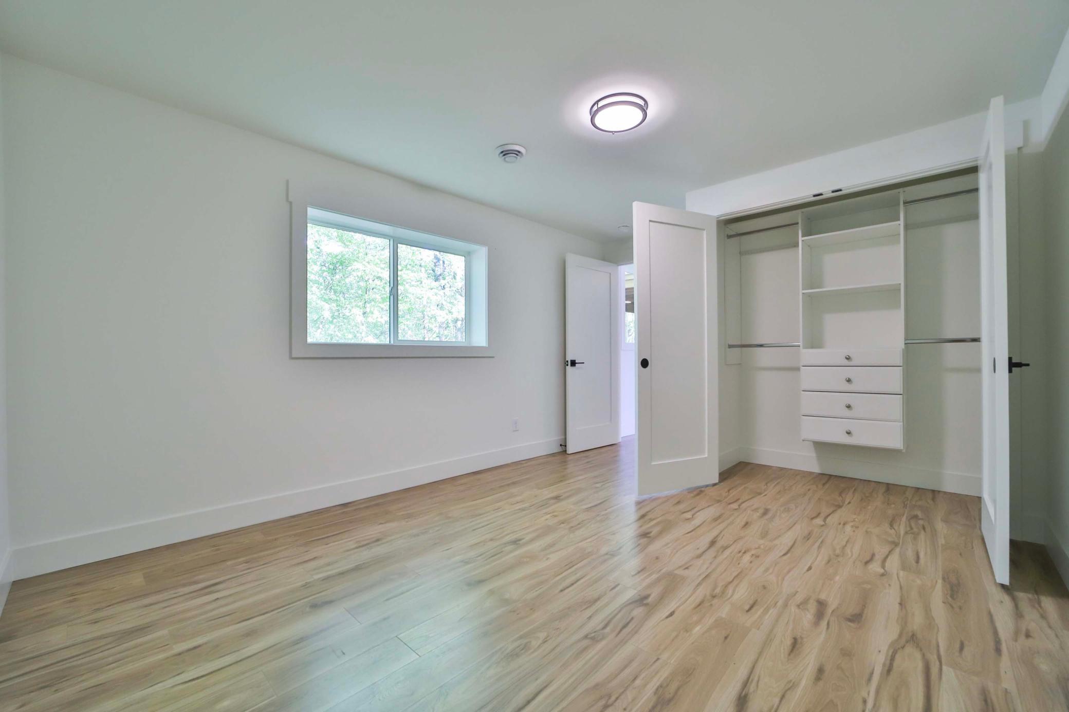 20482 Lord Road Merrifield, MN 56465 - Photo 36 of 59