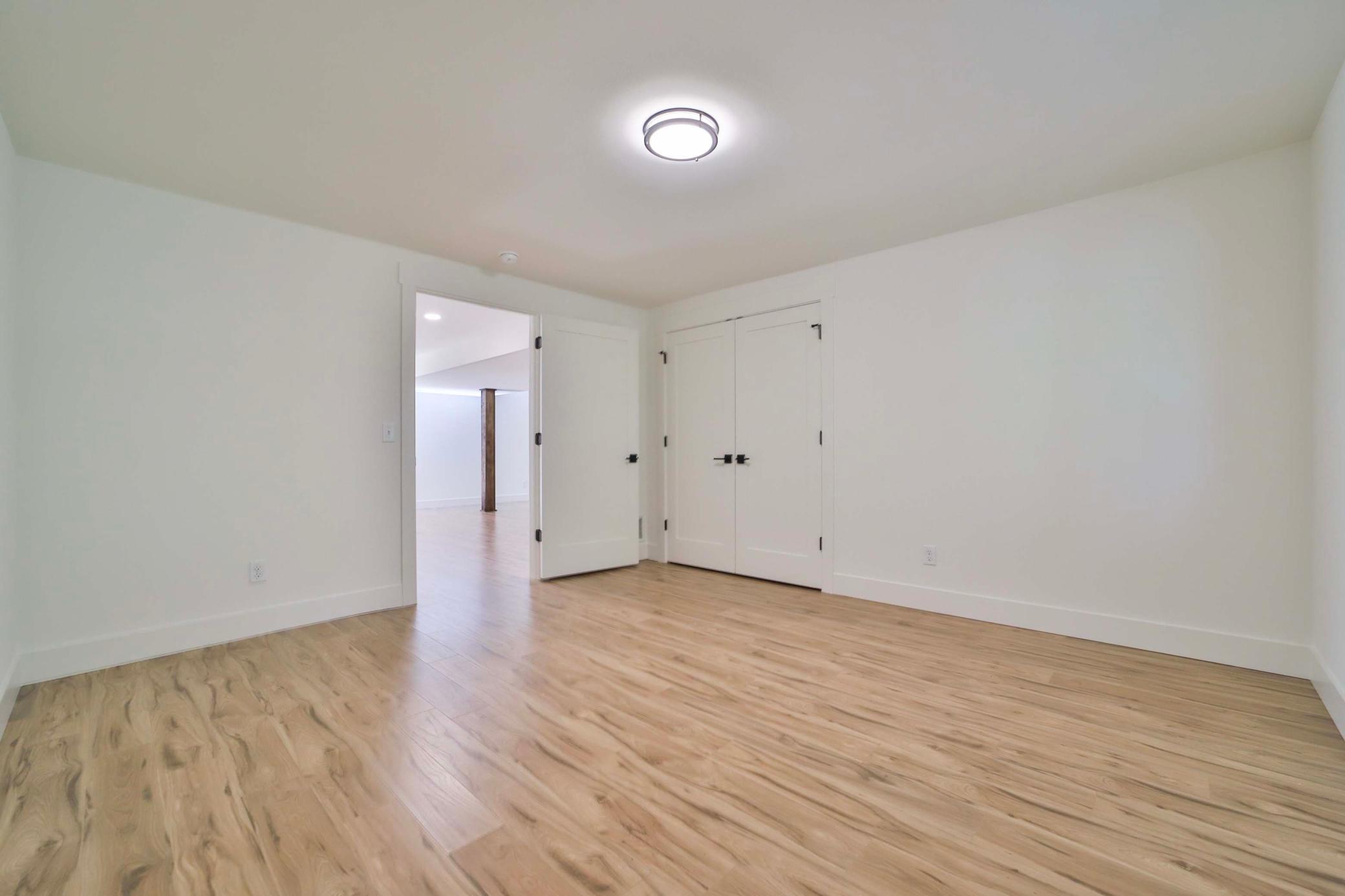 20482 Lord Road Merrifield, MN 56465 - Photo 39 of 59