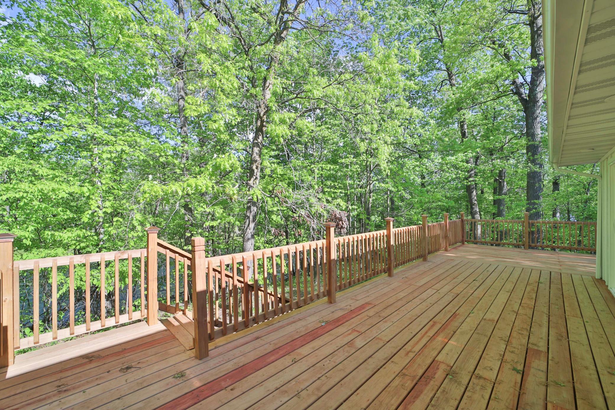 20482 Lord Road Merrifield, MN 56465 - Photo 47 of 59