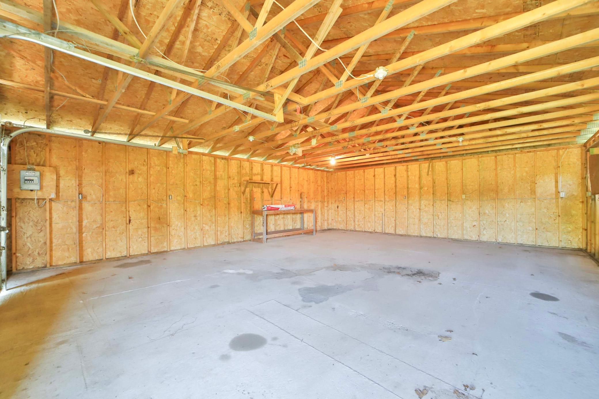 20482 Lord Road Merrifield, MN 56465 - Photo 50 of 59