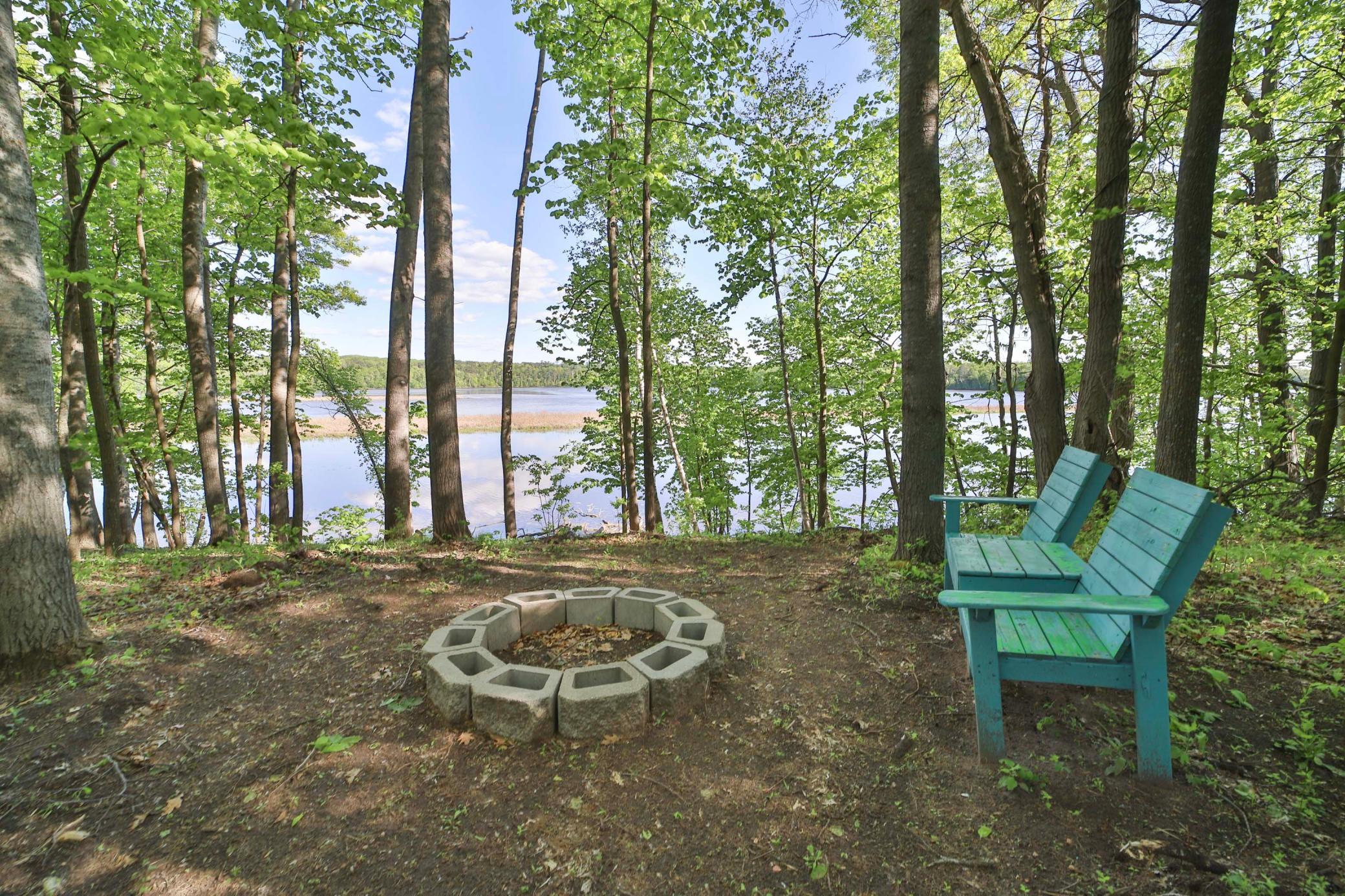 20482 Lord Road Merrifield, MN 56465 - Photo 51 of 59