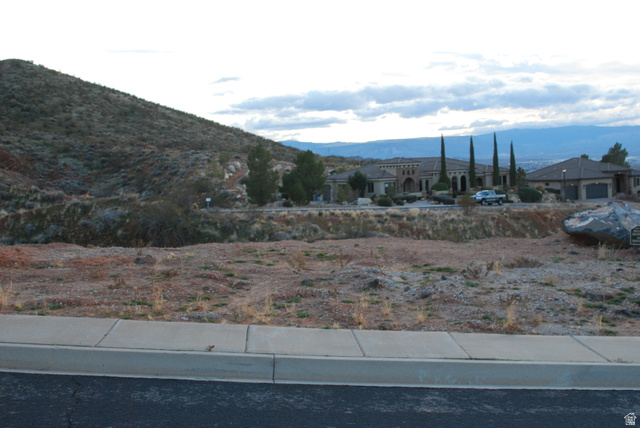 1362 East Silver Shadows Drive, Unit 122 Washington, UT 84780 - Photo 7 of 7