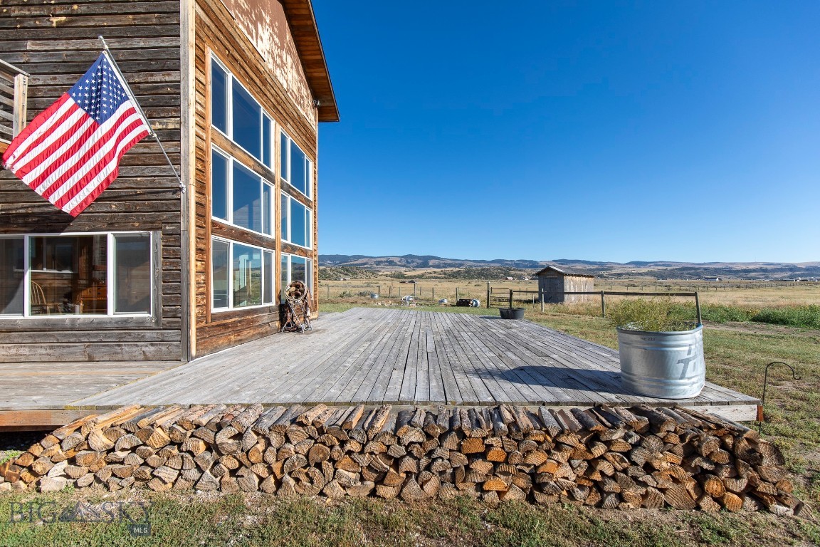 12192 Old Coach Road Three Forks, MT 59752 - Photo 38 of 88 Gallery Image 38