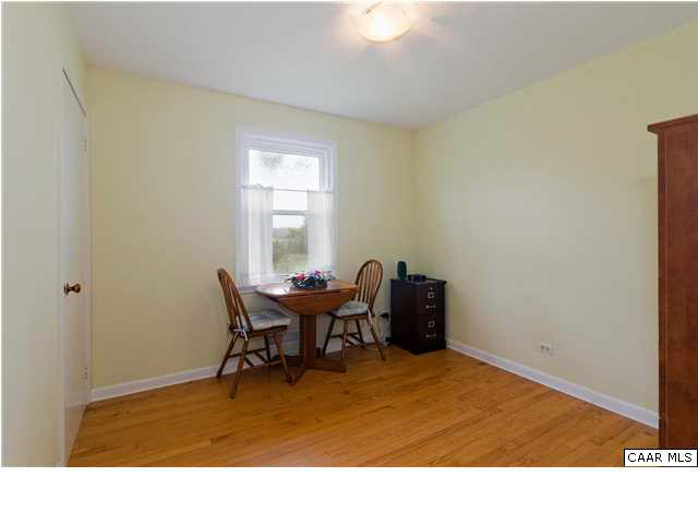 520 Stagecoach Road Charlottesville, VA 22902 - Photo 12 of 21 Bedroom