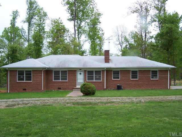4610 Mebane Rogers Road Mebane, NC 27302 - Photo 1 of 1 Gallery Image 1