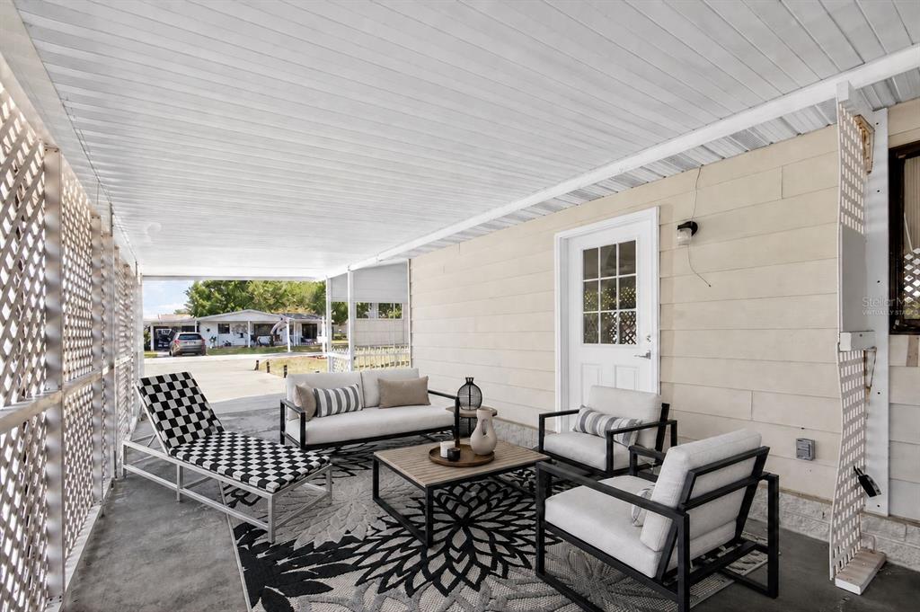 8972 Southwest 103rd Lane Ocala, FL 34481 - Photo 35 of 46