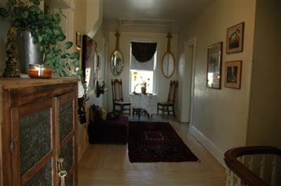600 North Middletown Road Paris, KY 40361 - Photo 19 of 23 Upstairs hall