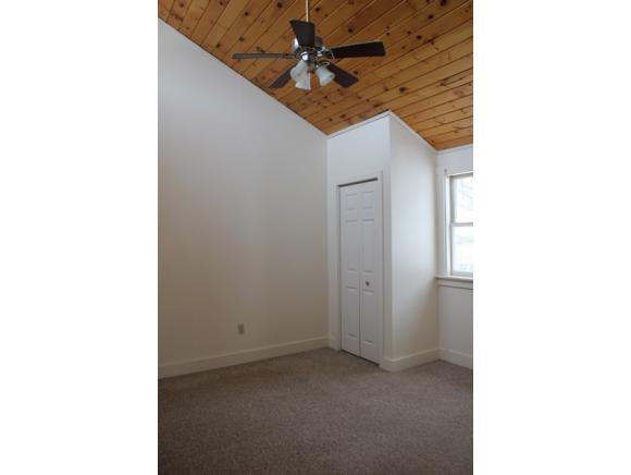 48 Litchfield Street Springfield, VT 05156 - Photo 15 of 20