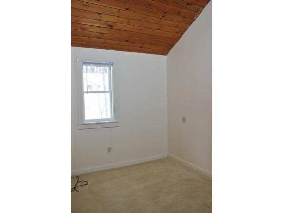 48 Litchfield Street Springfield, VT 05156 - Photo 16 of 20