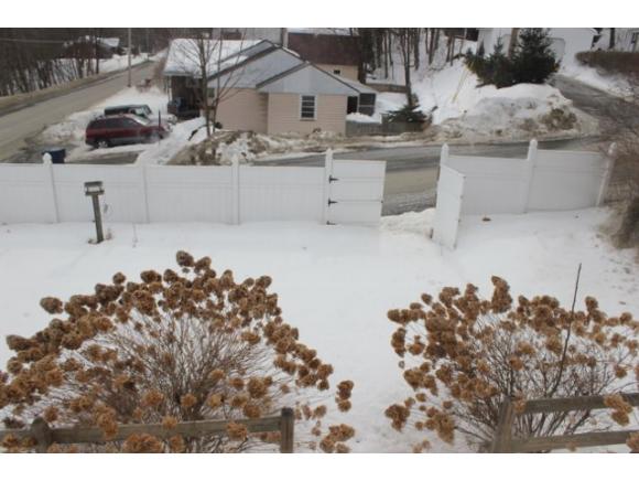 48 Litchfield Street Springfield, VT 05156 - Photo 20 of 20
