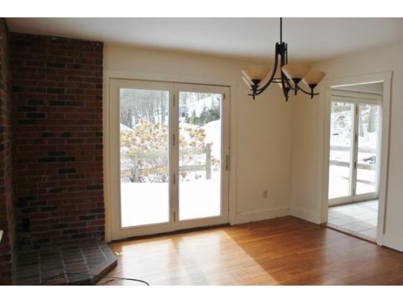 48 Litchfield Street Springfield, VT 05156 - Photo 8 of 20