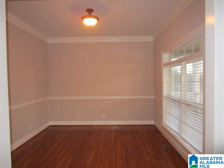 7366 Cavern Road Trussville, AL 35173 - Photo 17 of 41