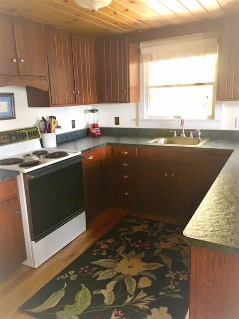302 Timber Point Road Belgrade, ME 04917 - Photo 12 of 30 Photo