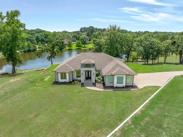 $624,000 | 147 County Road 2309, Mineola, TX 75773