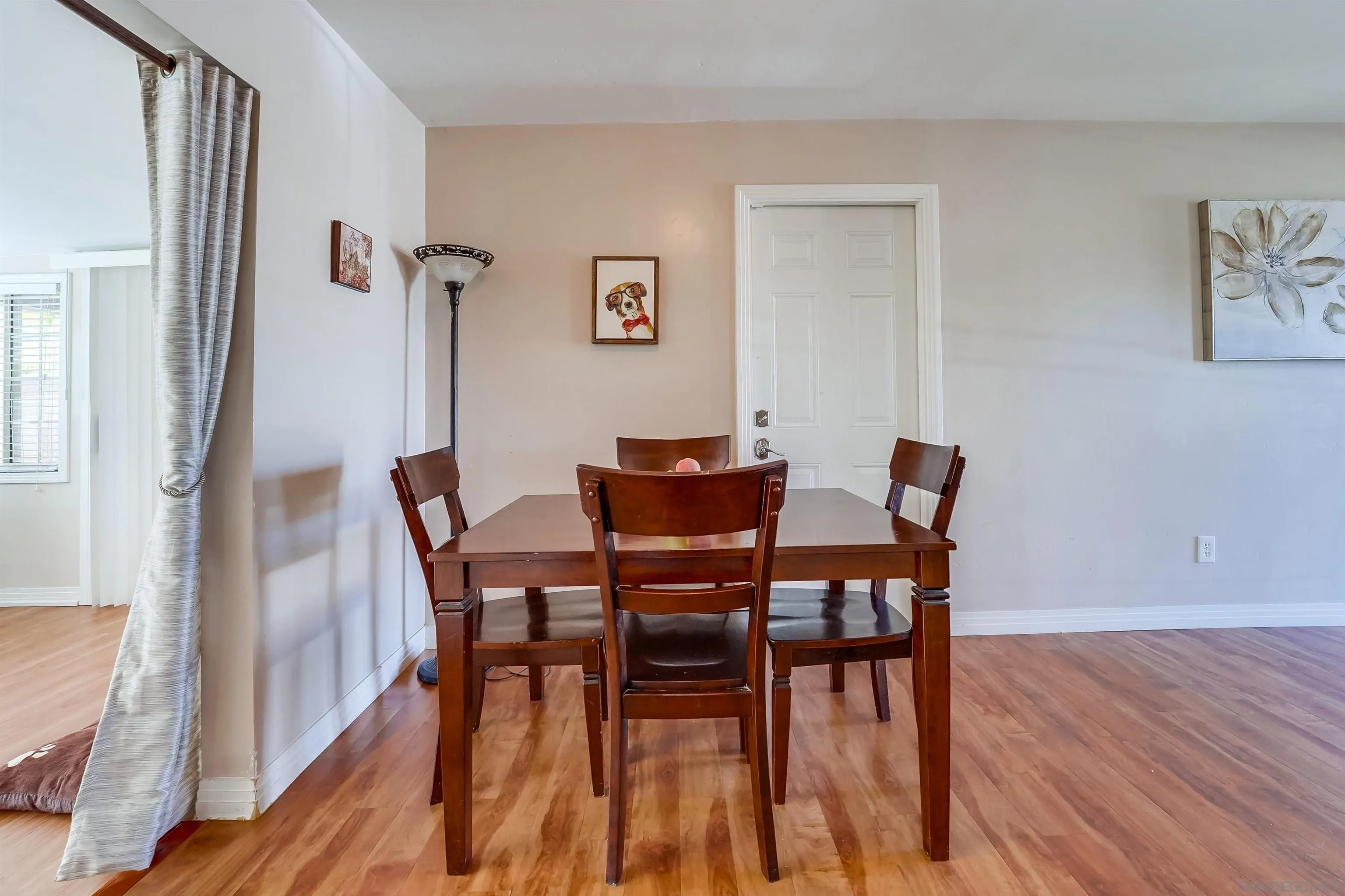 243 Parkbrook Street Spring Valley, CA 91977 - Photo 21 of 49 Gallery Image 21