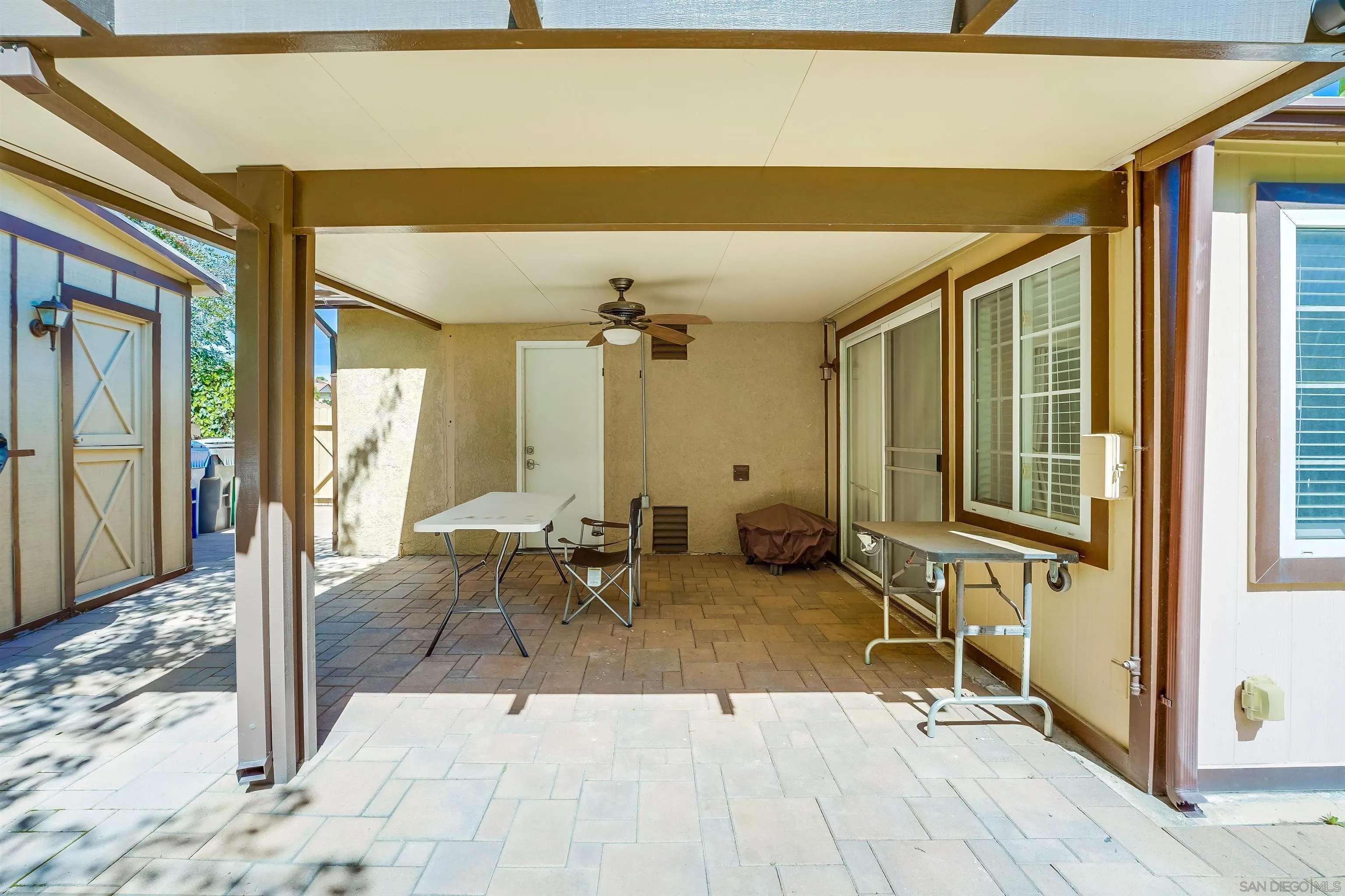 243 Parkbrook Street Spring Valley, CA 91977 - Photo 41 of 49 Gallery Image 41