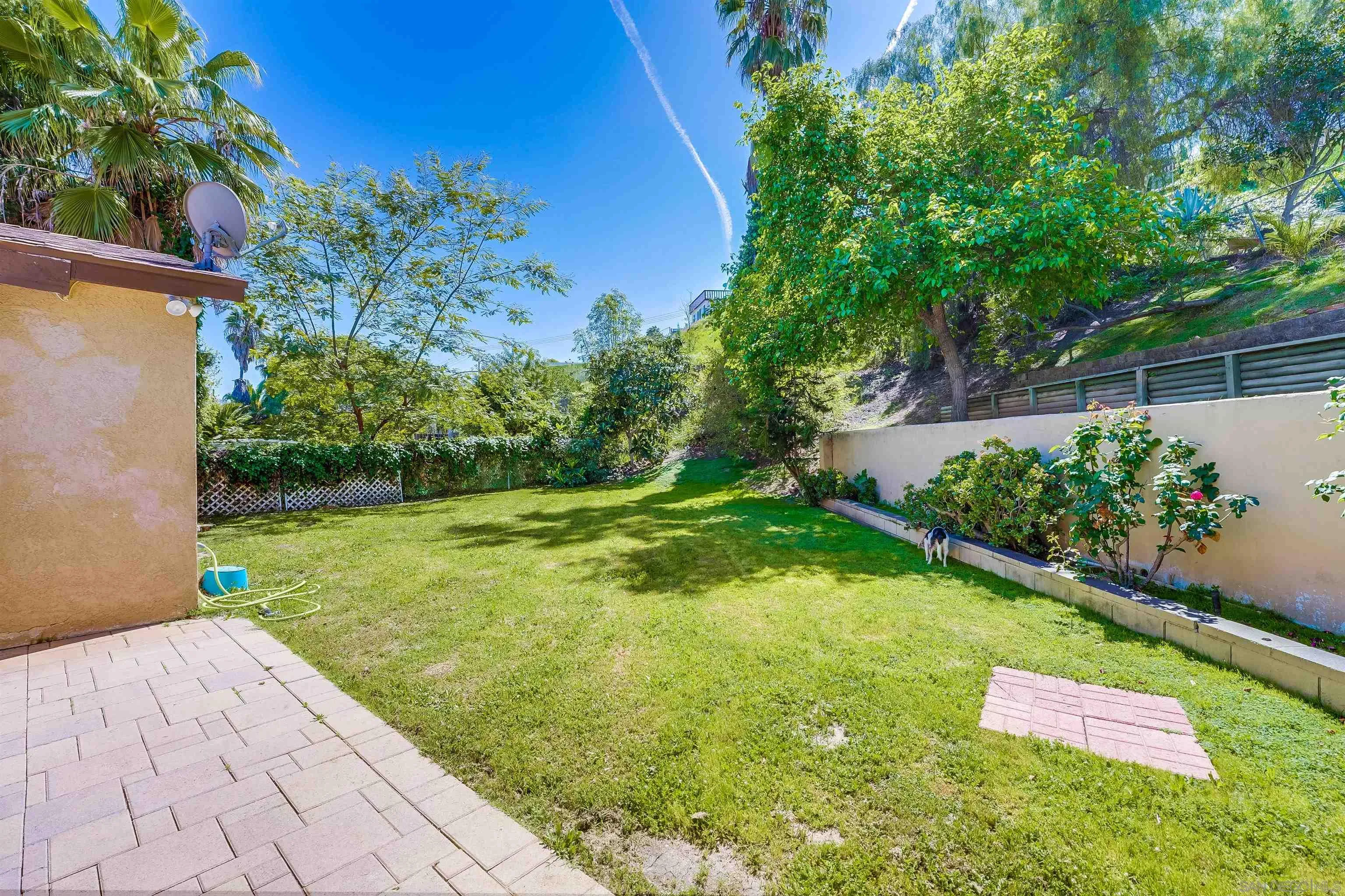 243 Parkbrook Street Spring Valley, CA 91977 - Photo 42 of 49 Gallery Image 42