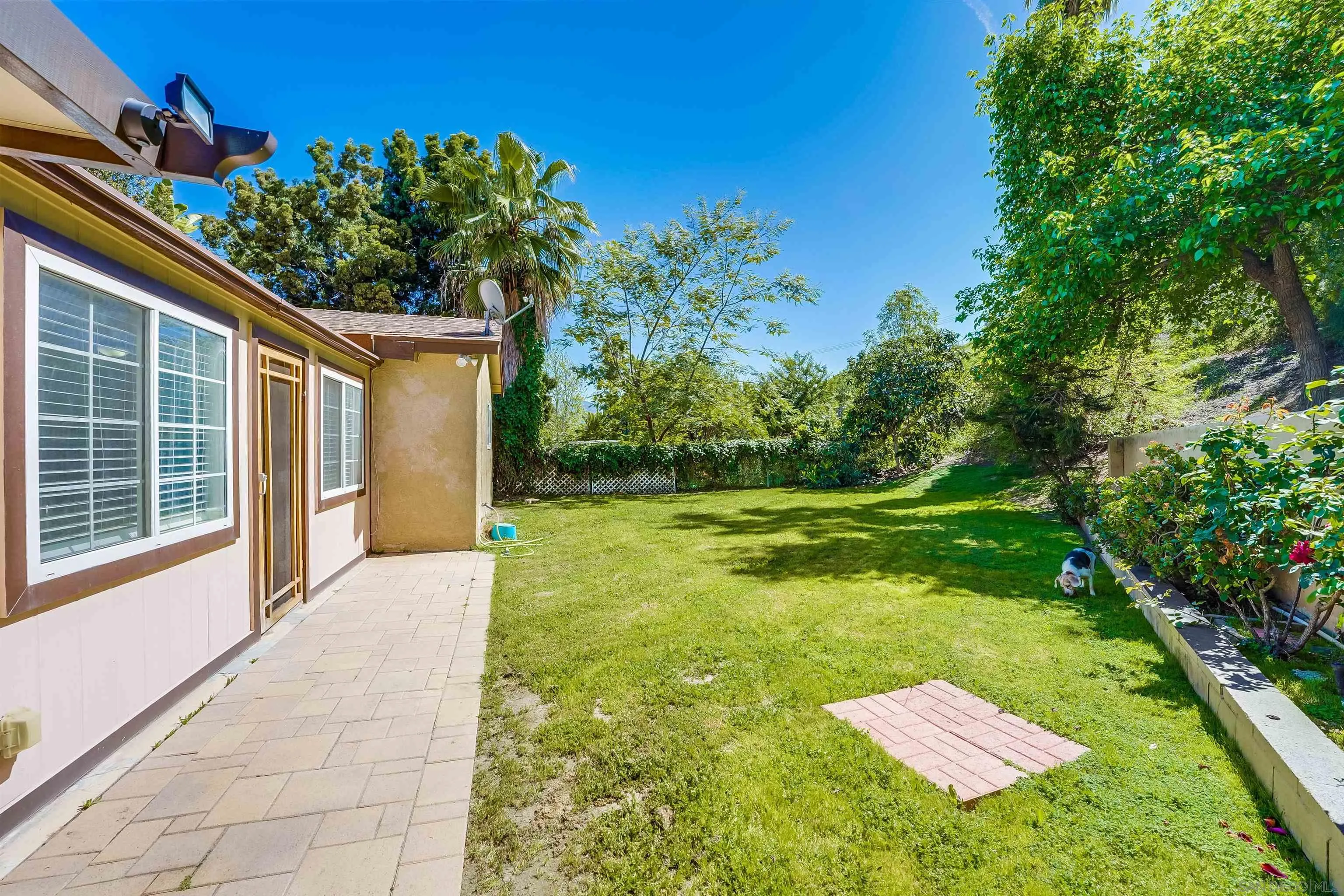 243 Parkbrook Street Spring Valley, CA 91977 - Photo 43 of 49 Gallery Image 43