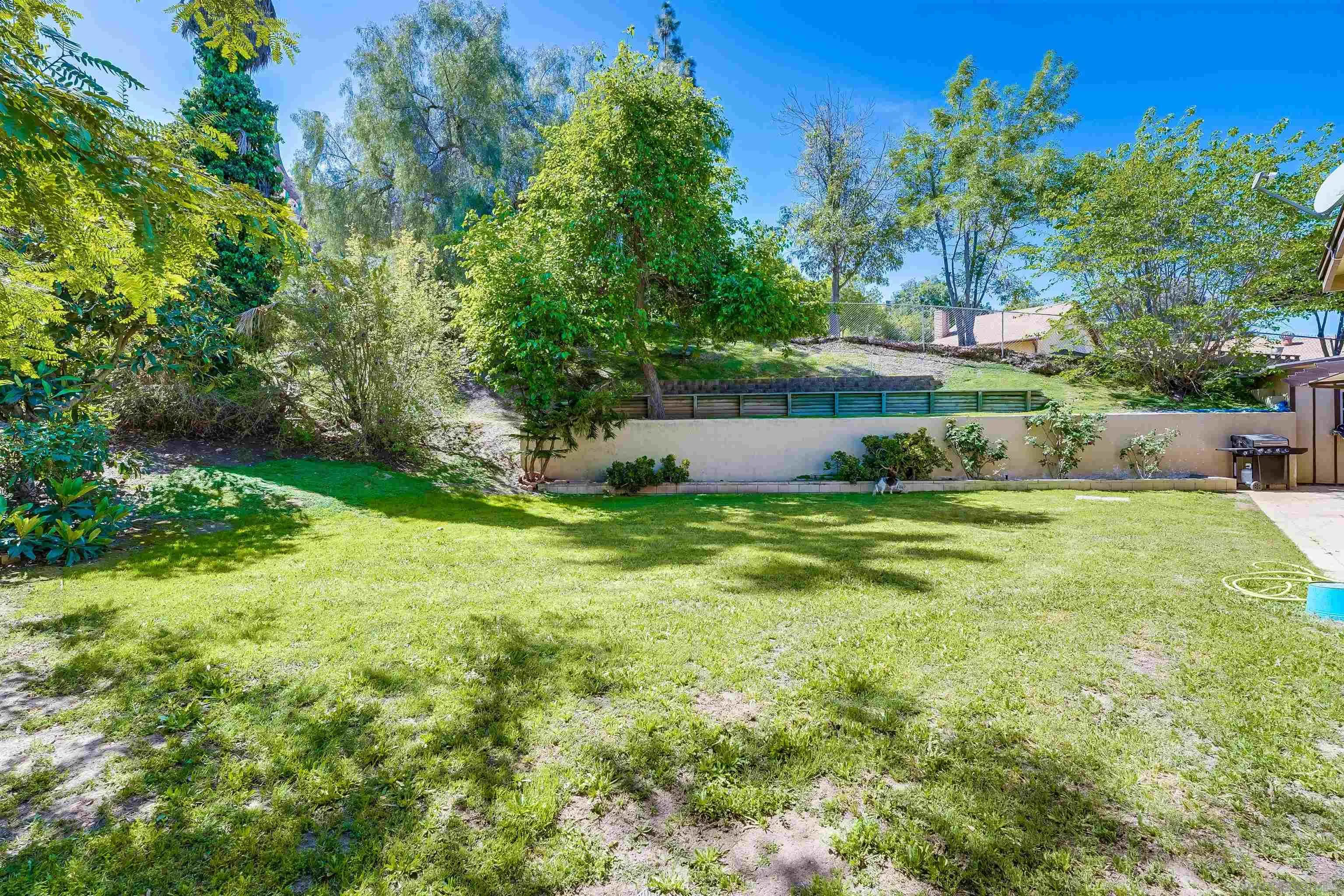243 Parkbrook Street Spring Valley, CA 91977 - Photo 44 of 49 Gallery Image 44
