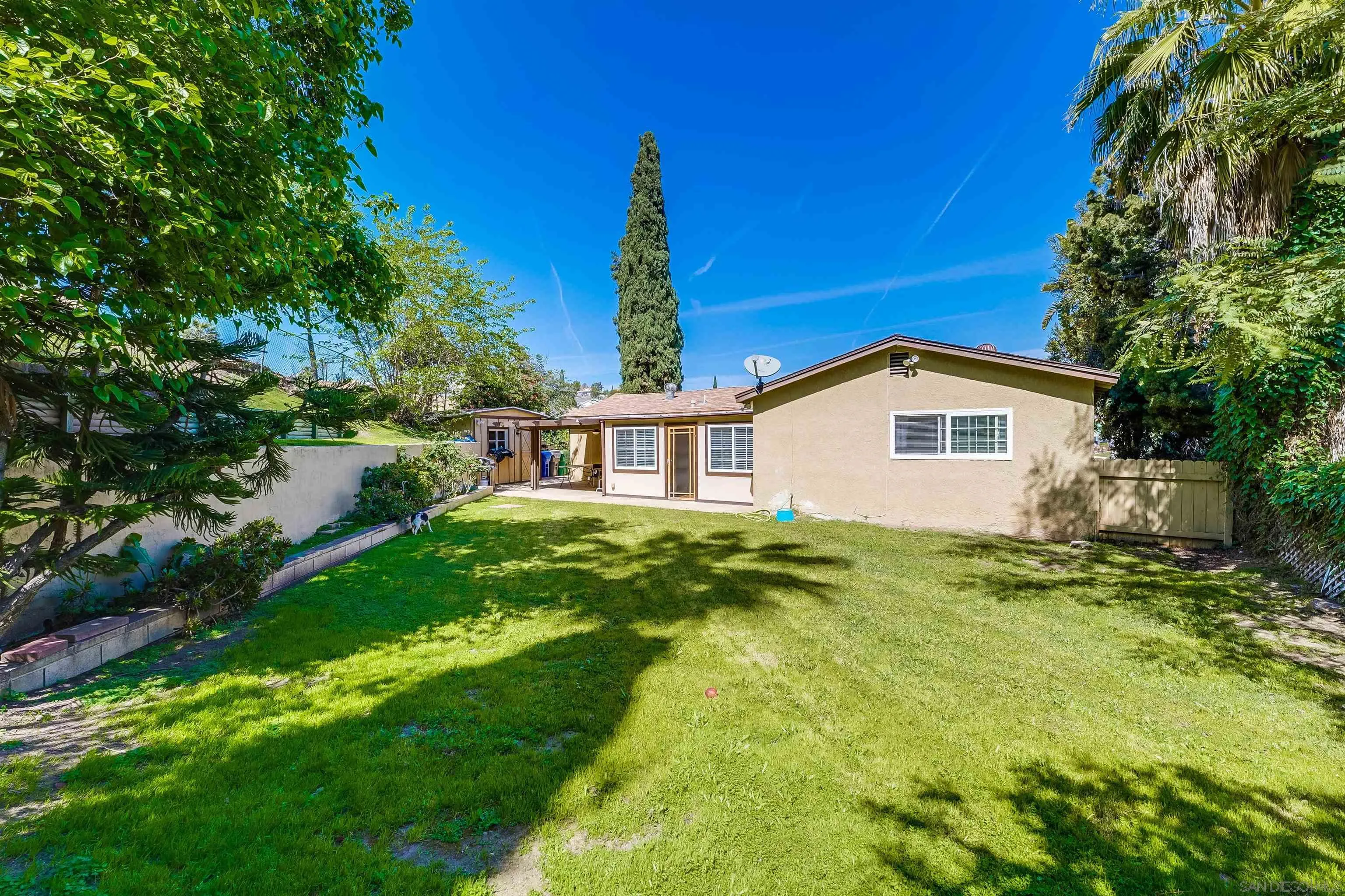 243 Parkbrook Street Spring Valley, CA 91977 - Photo 47 of 49 Gallery Image 47