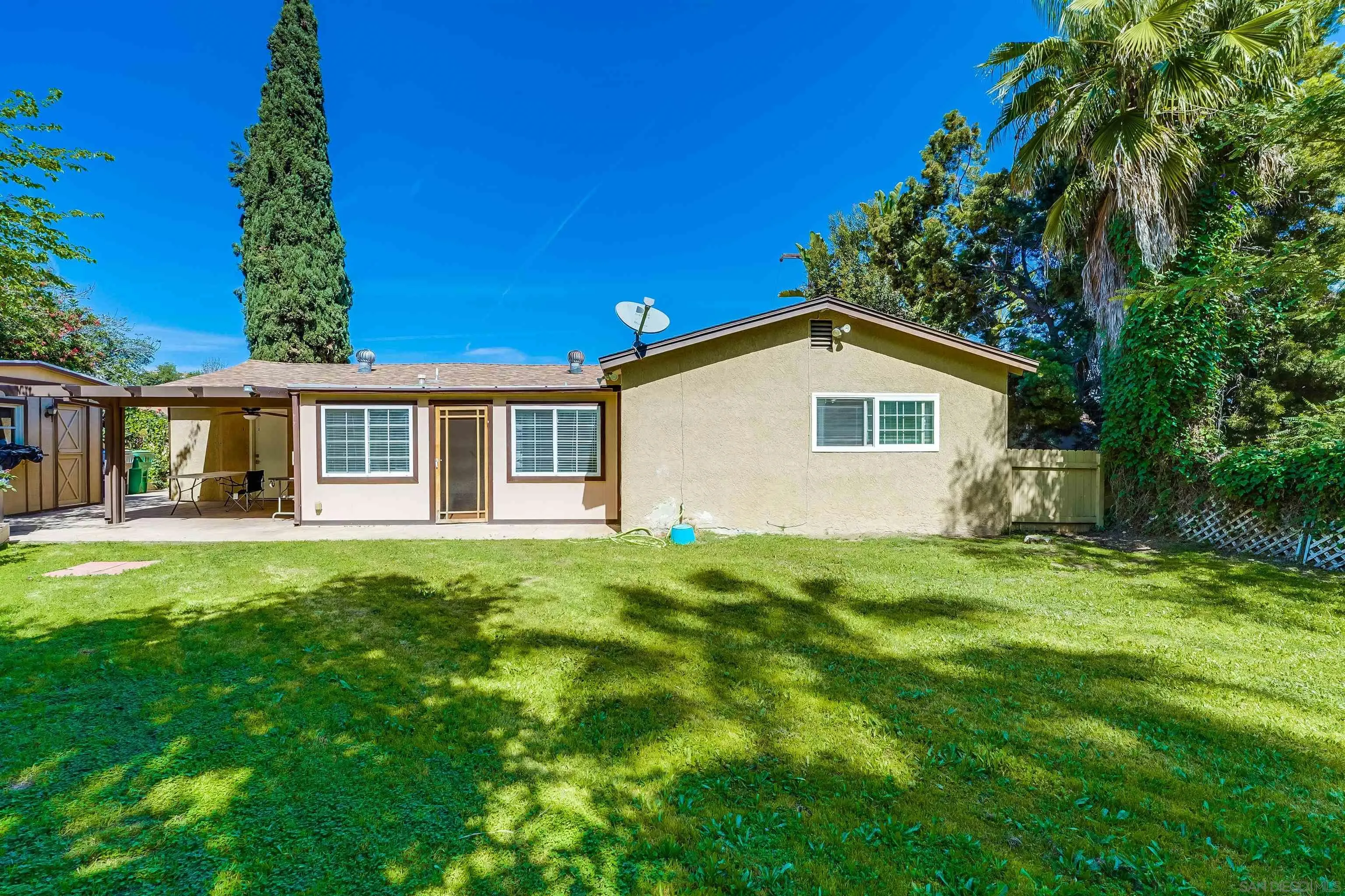 243 Parkbrook Street Spring Valley, CA 91977 - Photo 48 of 49 Gallery Image 48