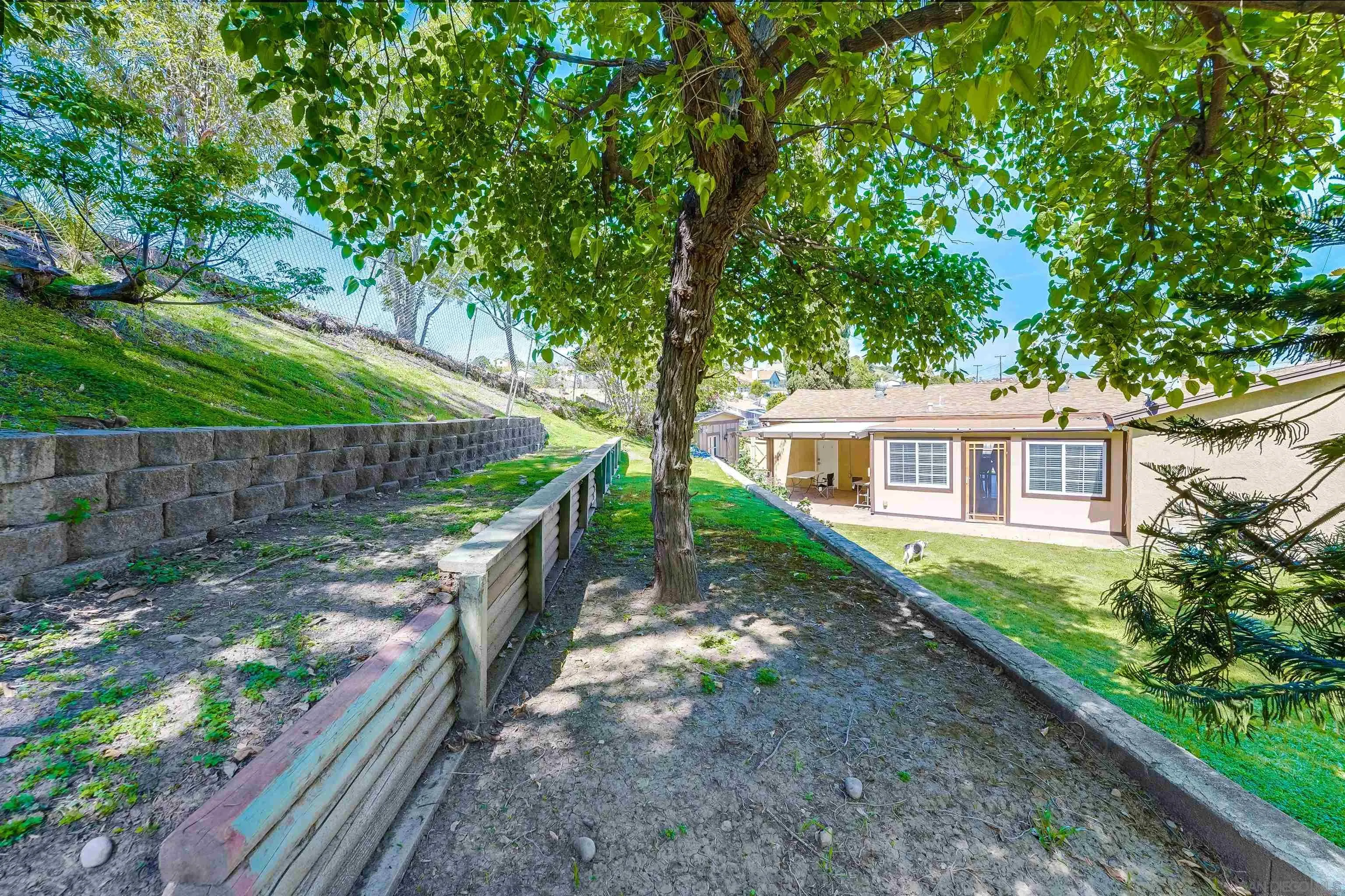 243 Parkbrook Street Spring Valley, CA 91977 - Photo 49 of 49 Gallery Image 49