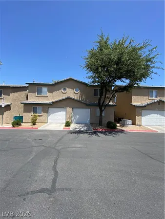 $1,695 | 5264 Sacha Way, Las Vegas, NV 89118