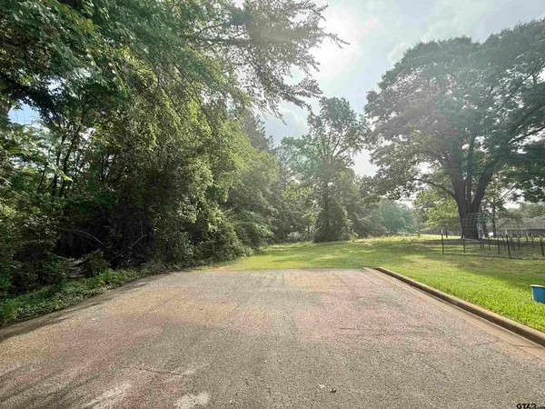 $125,000 | Tbd Harvard Drive, Jacksonville, TX 75766