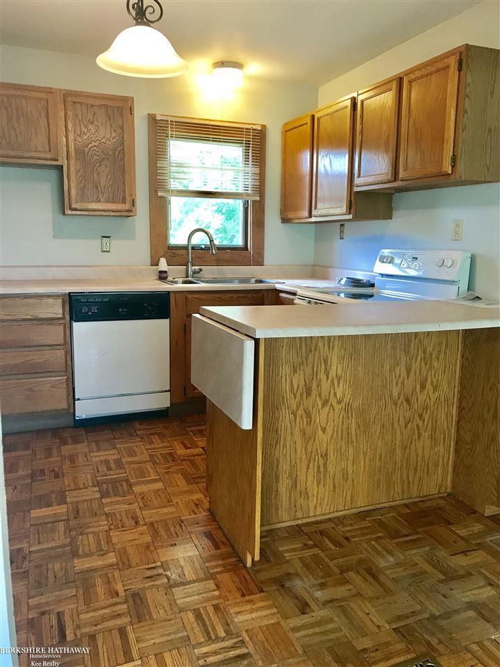 1850 East Romeo Road Oakland, MI 48363 - Photo 7 of 24