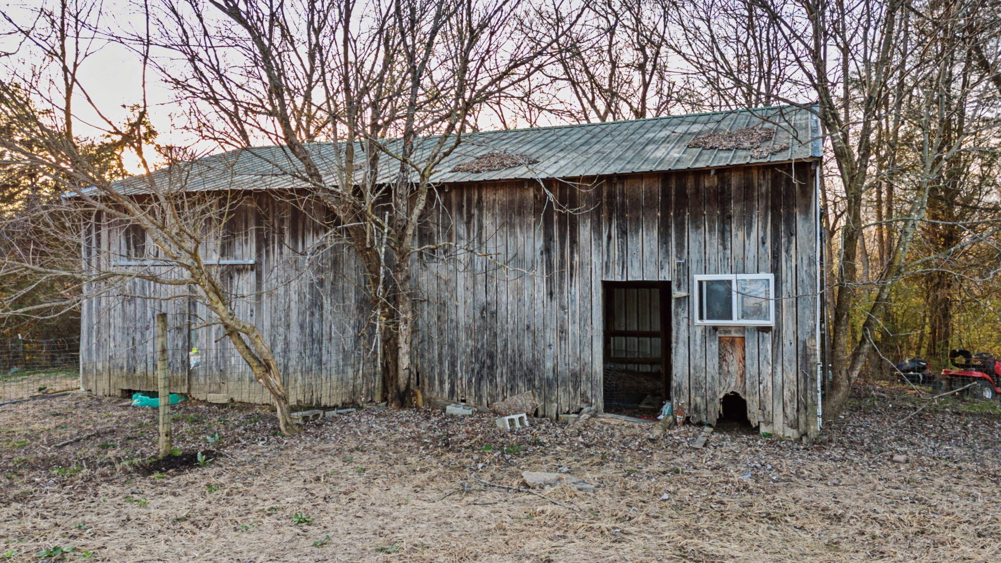 1911 Trapp-Goffs Cor Road Winchester, KY 40391 - Photo 41 of 63 45-web-or-mls-Trapp-37
