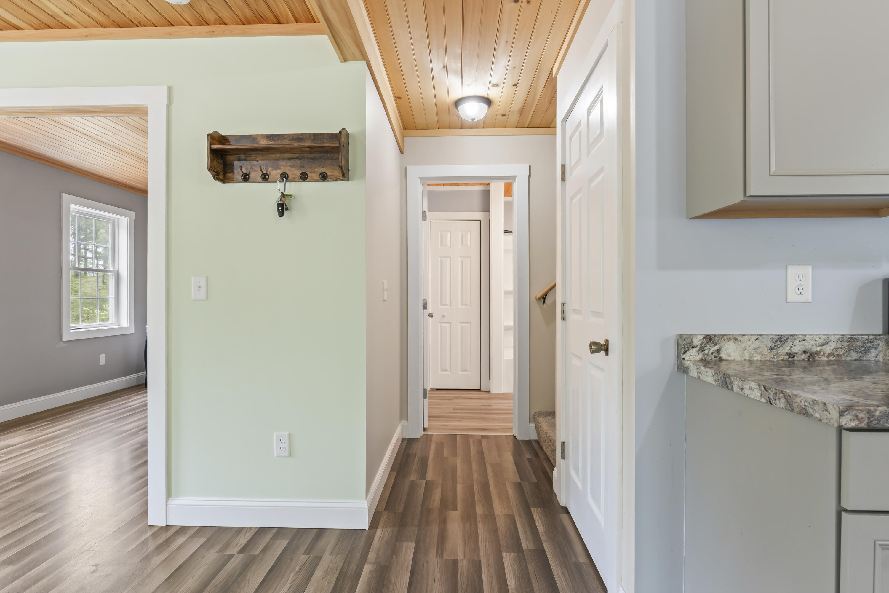 301 Pine Springs Road Shapleigh, ME 04076 - Photo 23 of 59 301 Pine Springs Rd_123