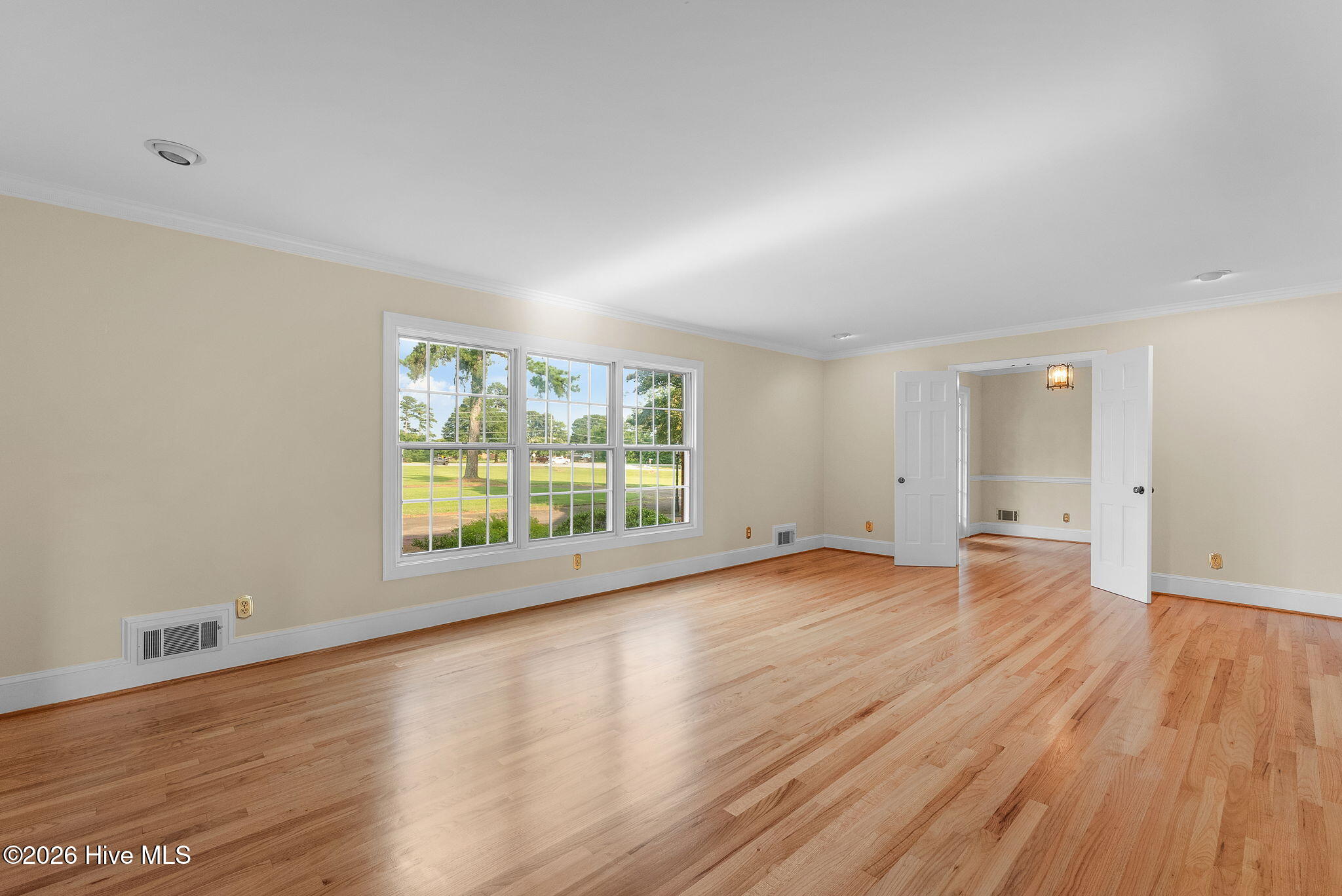 706 West Five Notch Road North Augusta, SC 29860 - Photo 11 of 62