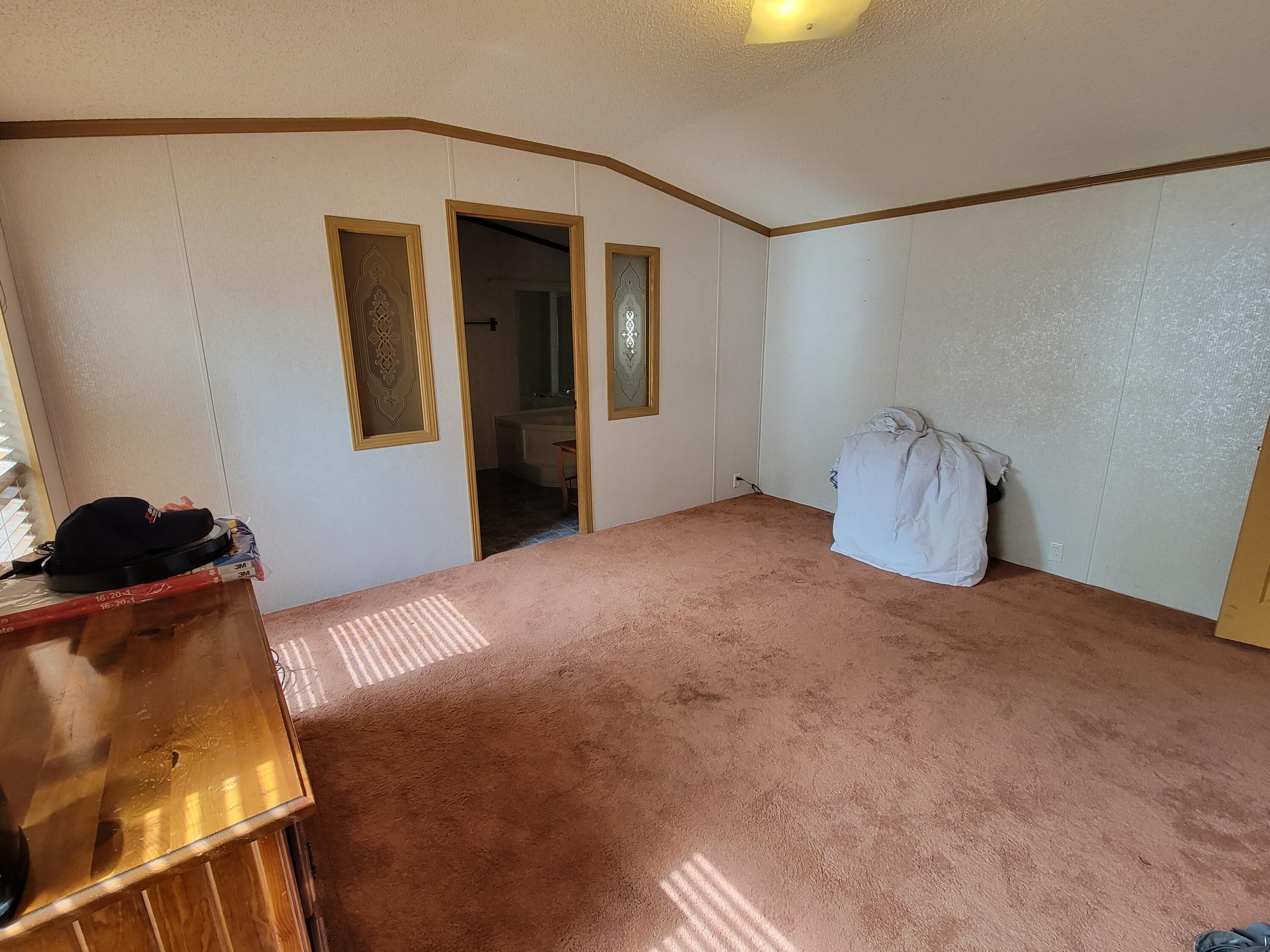 14 Sunset Drive Springfield, OH 45504 - Photo 15 of 22