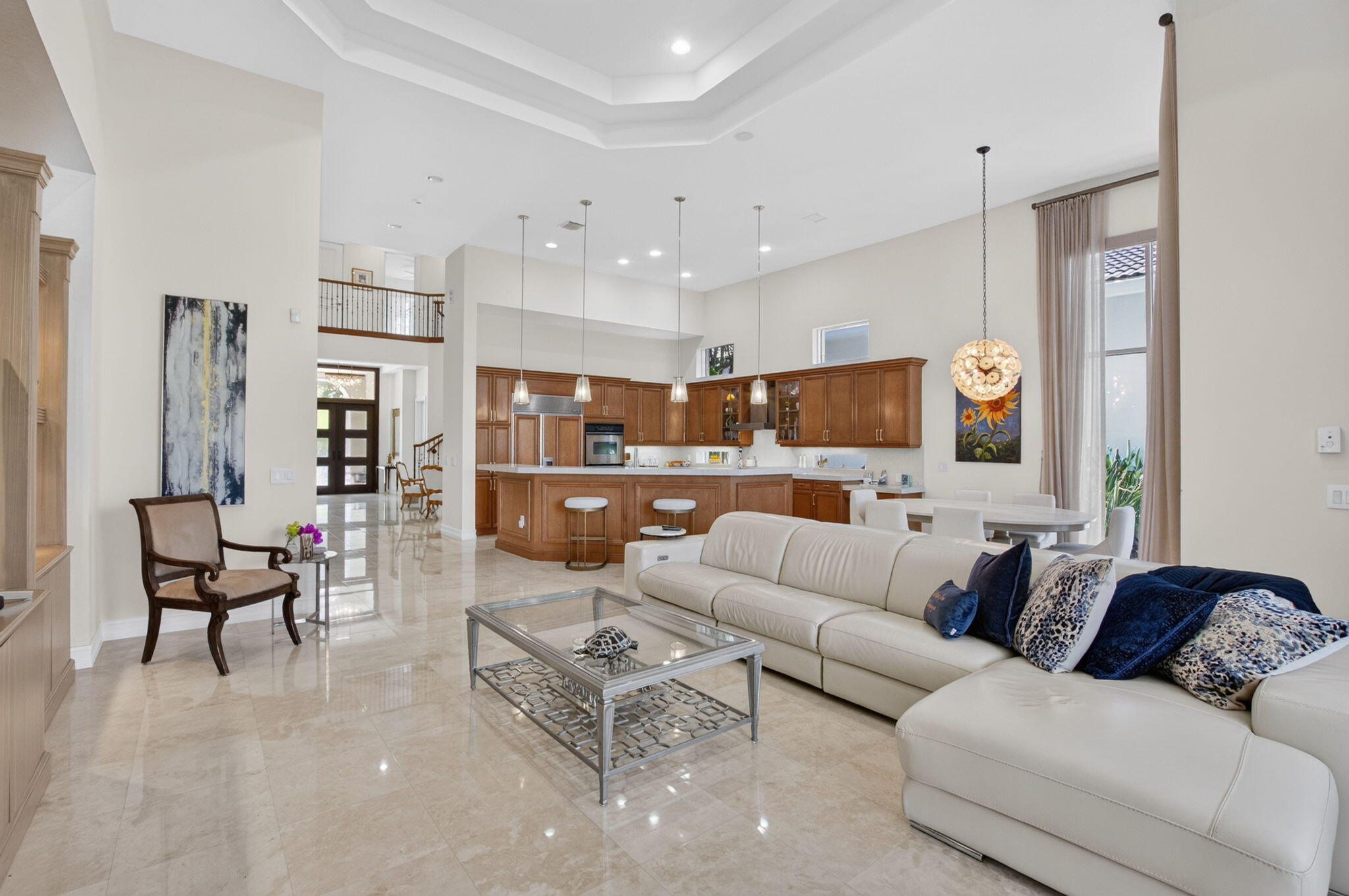 17936 Villa Club Way Boca Raton, FL 33496 - Photo 38 of 126 38-web-or-mls-DSC_9994