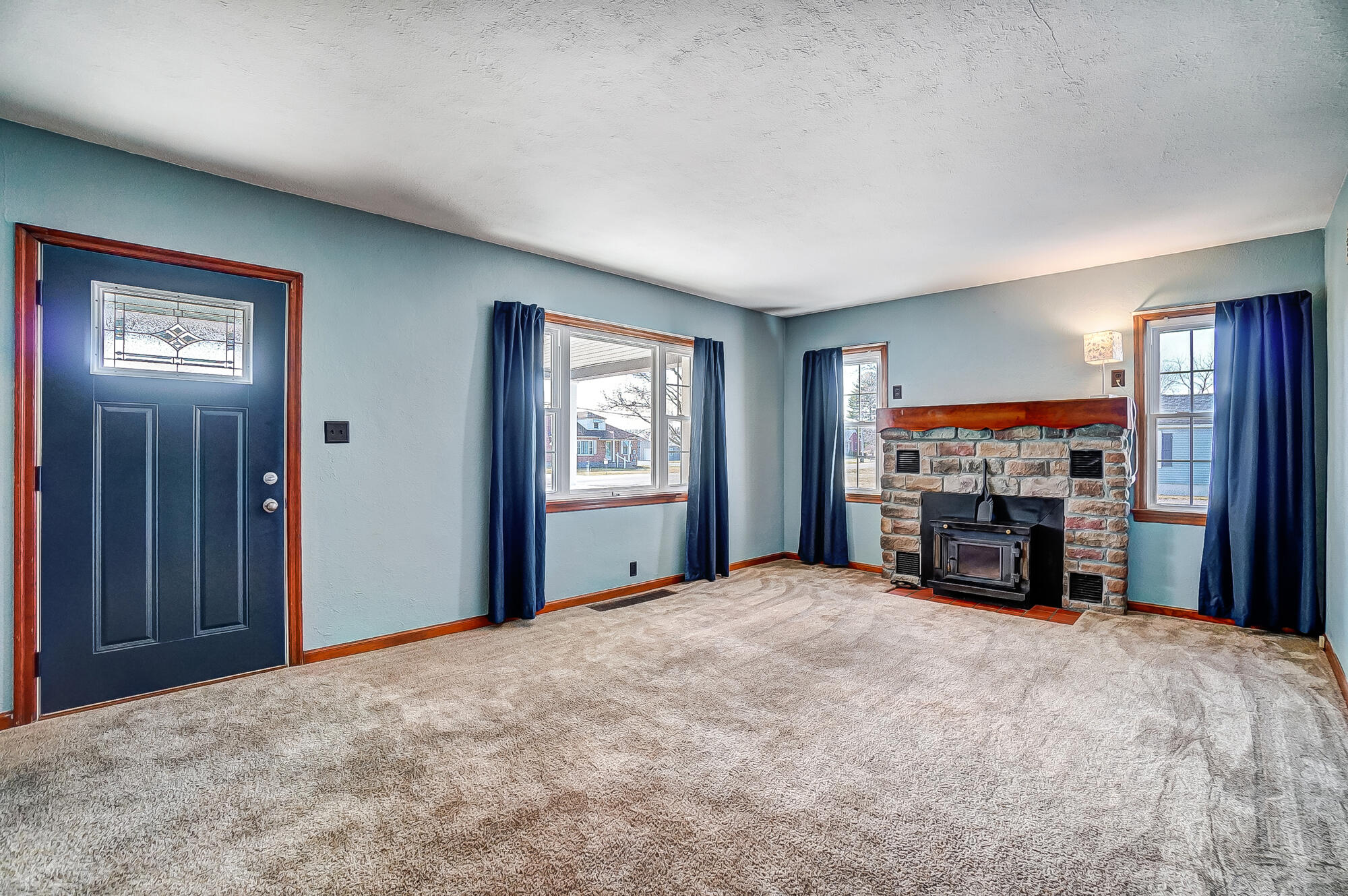 53 Swailes Road Troy, OH 45373 - Photo 8 of 52 Gallery Image 8
