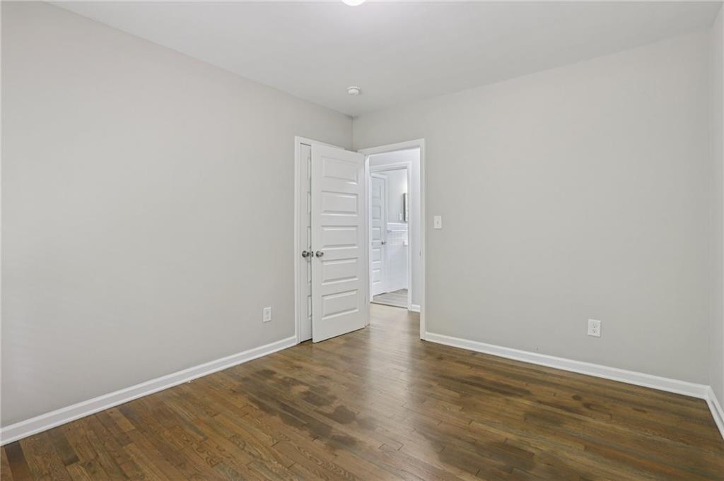 3731 North Druid Hills Road Northeast Decatur, GA 30033 - Photo 13 of 24