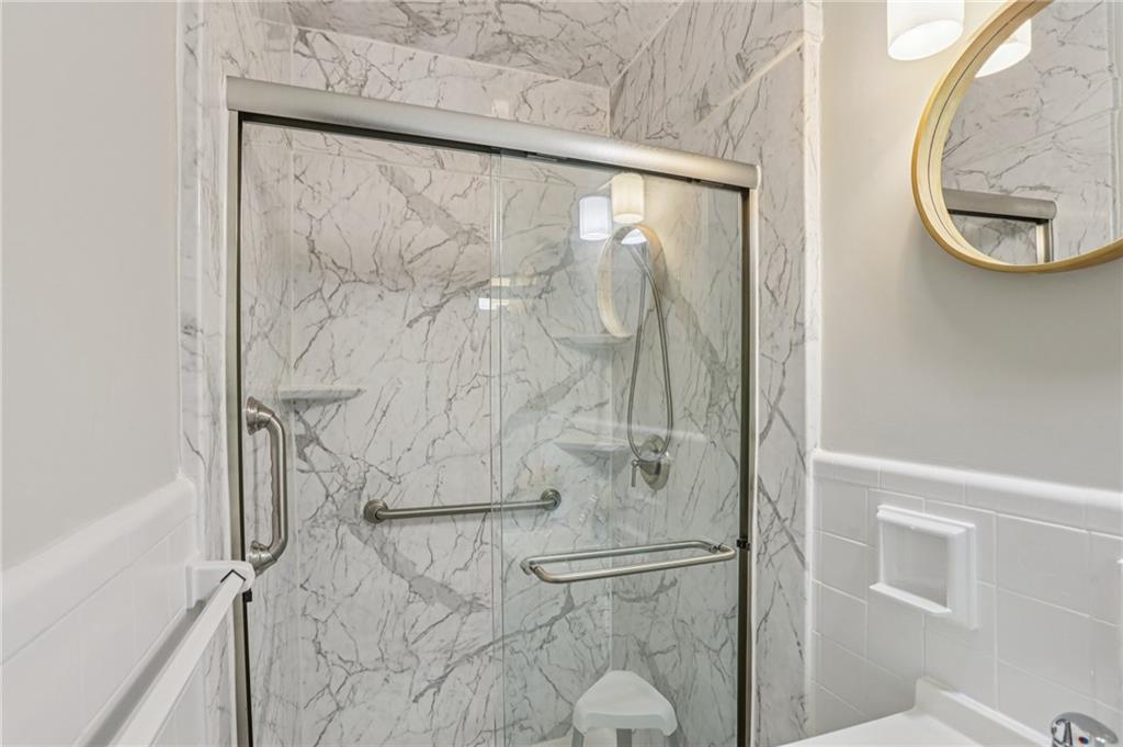 3731 North Druid Hills Road Northeast Decatur, GA 30033 - Photo 20 of 24