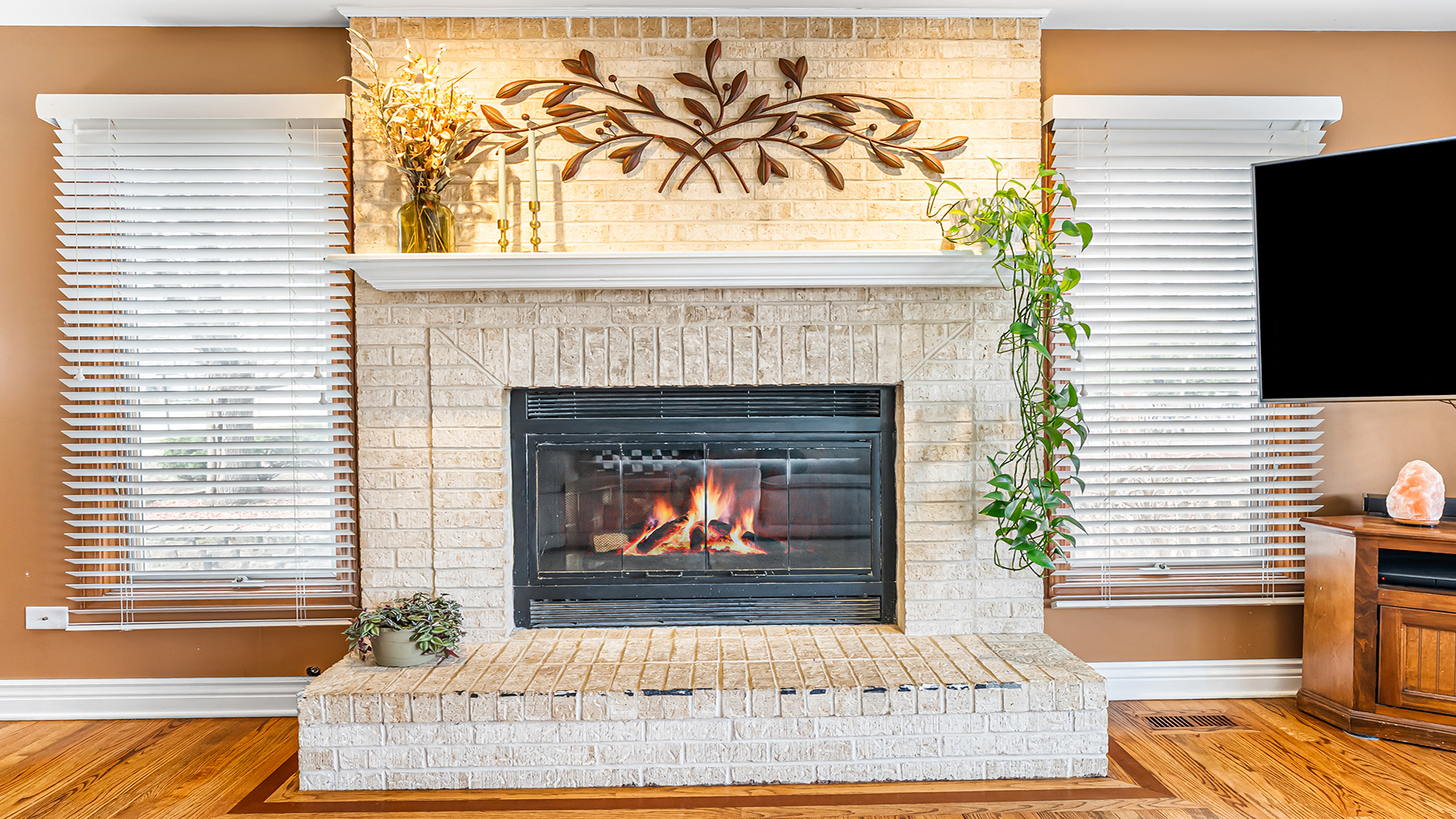 16551 Winding Creek Road Plainfield, IL 60586 - Photo 31 of 50
