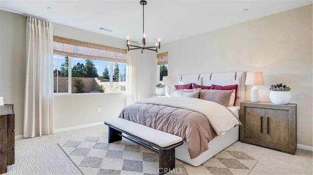 $534,823 | 14217 Rollins Street, Hesperia, CA 92344