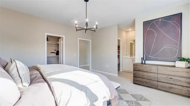 $534,823 | 14217 Rollins Street, Hesperia, CA 92344