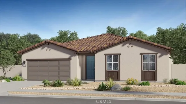 $534,823 | 14217 Rollins Street, Hesperia, CA 92344