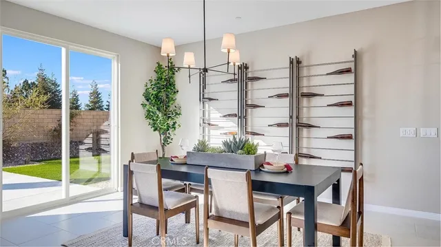 $534,823 | 14217 Rollins Street, Hesperia, CA 92344