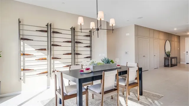 $534,823 | 14217 Rollins Street, Hesperia, CA 92344