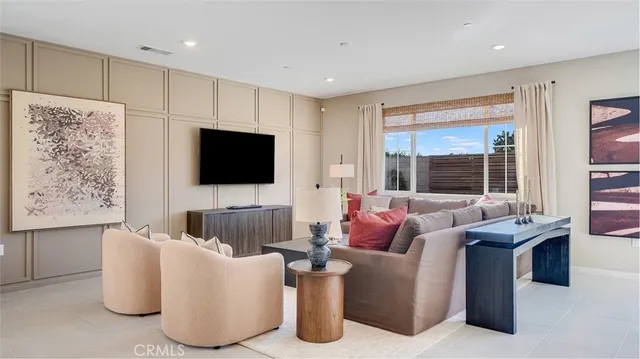 $534,823 | 14217 Rollins Street, Hesperia, CA 92344