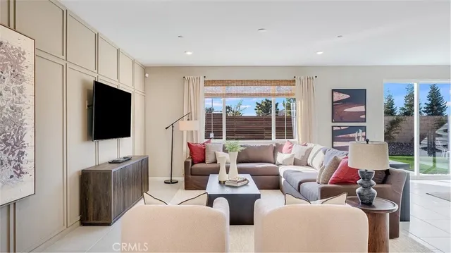 $534,823 | 14217 Rollins Street, Hesperia, CA 92344