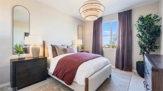 $534,823 | 14217 Rollins Street, Hesperia, CA 92344