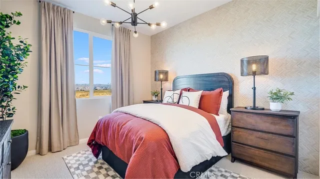 $534,823 | 14217 Rollins Street, Hesperia, CA 92344