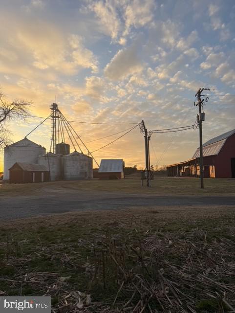 641 Critcher Road Pocomoke City, MD 21851 - Photo 15 of 32