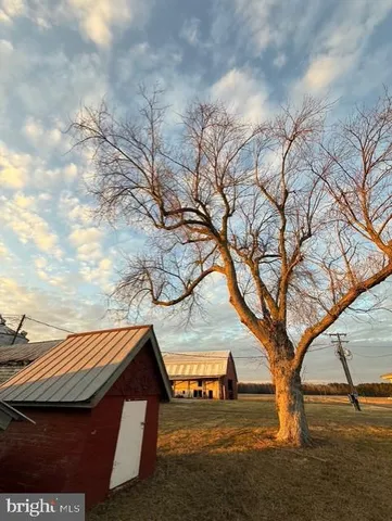 $1,250,000 | 641 Critcher Road, Pocomoke City, MD 21851